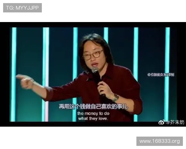 葡京在线观看免费大全电视剧免费在线观看平台推荐